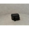 Commande de reglage hauteur de phare RENAULT SAFRANE PHASE 1 d’occasion