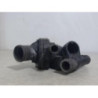 Boitier eau RENAULT CLIO 2 PHASE 1 d’occasion