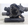 Boitier eau RENAULT CLIO 2 PHASE 1 d’occasion