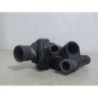 Boitier eau RENAULT CLIO 2 PHASE 1 d’occasion