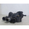 Boitier eau RENAULT CLIO 2 PHASE 1 d’occasion