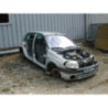 Boitier eau RENAULT CLIO 2 PHASE 1 d’occasion