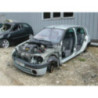 Boitier eau RENAULT CLIO 2 PHASE 1 d’occasion