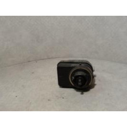 Commande de reglage hauteur de phare PEUGEOT 406 PHASE 2 d’occasion