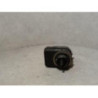 Commande de reglage hauteur de phare PEUGEOT 406 PHASE 2 d’occasion