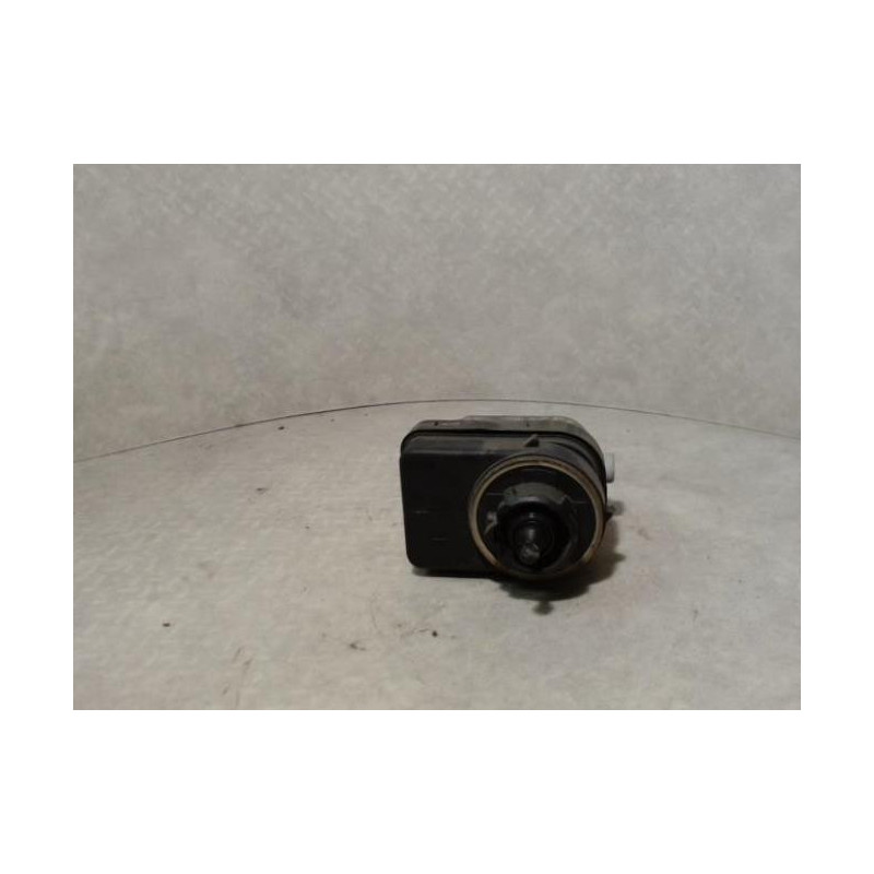 Commande de reglage hauteur de phare PEUGEOT 406 PHASE 2 d’occasion