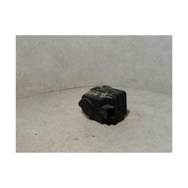 Commande de reglage hauteur de phare PEUGEOT 406 PHASE 2 d’occasion
