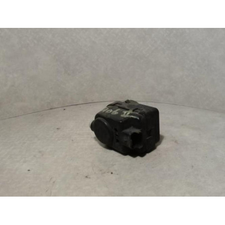 Commande de reglage hauteur de phare PEUGEOT 406 PHASE 2 d’occasion