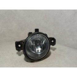 Anti brouillard droit (feux) RENAULT CLIO 3 PHASE 1 d’occasion