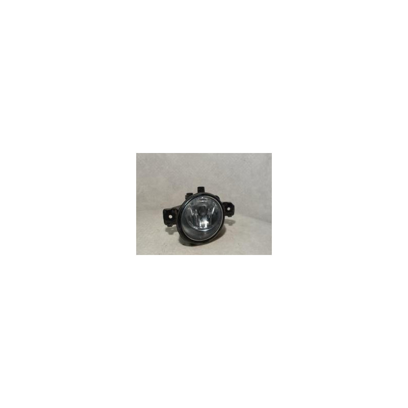 Anti brouillard droit (feux) RENAULT CLIO 3 PHASE 1 d’occasion