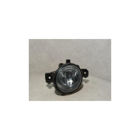 Anti brouillard droit (feux) RENAULT CLIO 3 PHASE 1 d’occasion