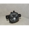 Anti brouillard droit (feux) RENAULT CLIO 3 PHASE 1 d’occasion