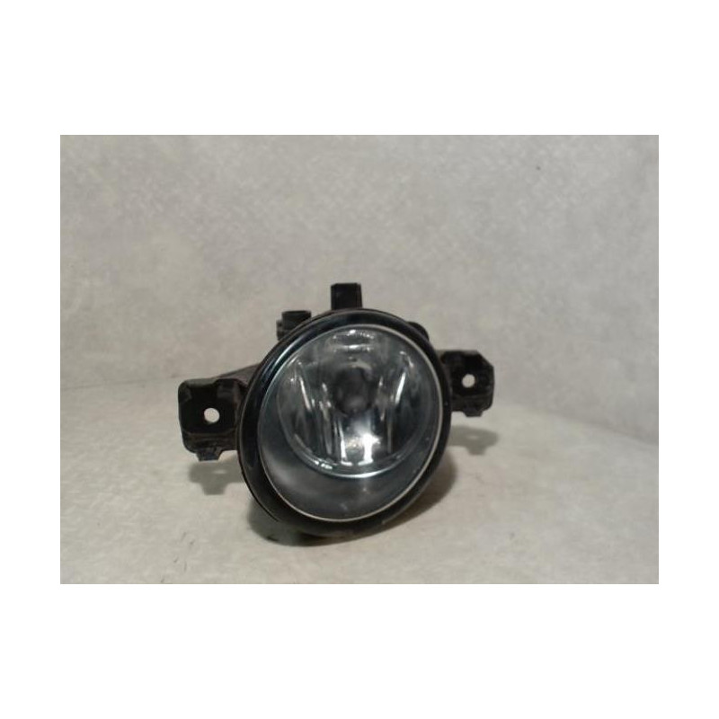 Anti brouillard droit (feux) RENAULT CLIO 3 PHASE 1 d’occasion