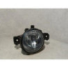 Anti brouillard droit (feux) RENAULT CLIO 3 PHASE 1 d’occasion