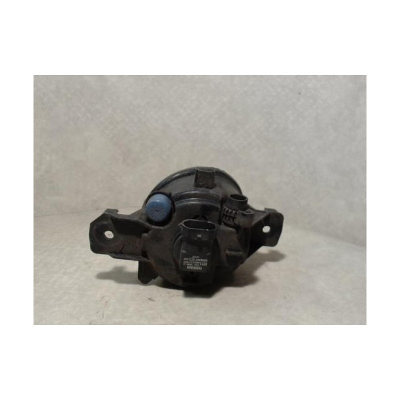 Anti brouillard droit (feux) RENAULT CLIO 3 PHASE 1 d’occasion