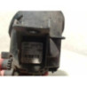Anti brouillard droit (feux) RENAULT CLIO 3 PHASE 1 d’occasion