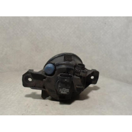 Anti brouillard droit (feux) RENAULT CLIO 3 PHASE 1 d’occasion