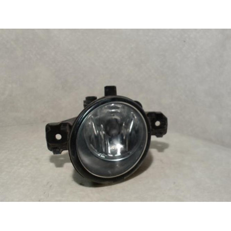 Anti brouillard droit (feux) RENAULT CLIO 3 PHASE 1 d’occasion