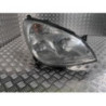 Optique avant principal droit (feux)(phare) CITROEN C5 1 PHASE 1 d’occasion