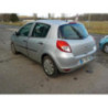 Anti brouillard droit (feux) RENAULT CLIO 3 PHASE 1 d’occasion