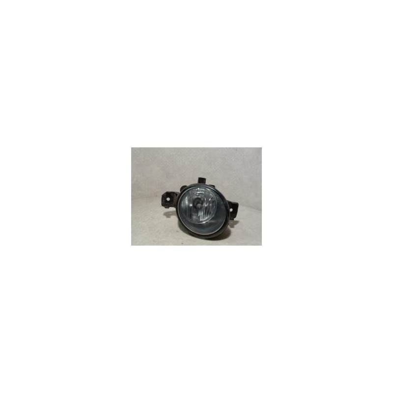 Anti brouillard gauche (feux) RENAULT CLIO 3 PHASE 1 d’occasion