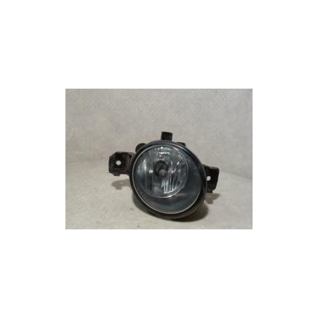 Anti brouillard gauche (feux) RENAULT CLIO 3 PHASE 1 d’occasion