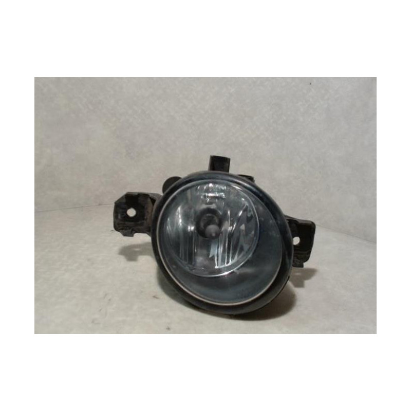 Anti brouillard gauche (feux) RENAULT CLIO 3 PHASE 1 d’occasion
