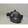 Anti brouillard gauche (feux) RENAULT CLIO 3 PHASE 1 d’occasion