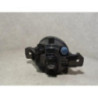 Anti brouillard gauche (feux) RENAULT CLIO 3 PHASE 1 d’occasion