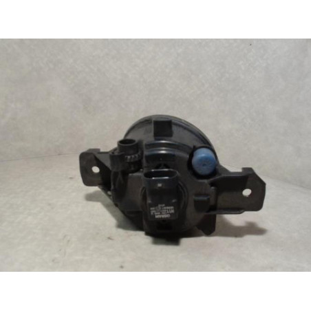 Anti brouillard gauche (feux) RENAULT CLIO 3 PHASE 1 d’occasion