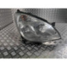Optique avant principal droit (feux)(phare) CITROEN C5 1 PHASE 1 d’occasion