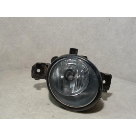 Anti brouillard gauche (feux) RENAULT CLIO 3 PHASE 1 d’occasion