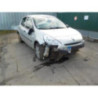 Anti brouillard gauche (feux) RENAULT CLIO 3 PHASE 1 d’occasion