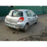 Anti brouillard gauche (feux) RENAULT CLIO 3 PHASE 1 d’occasion