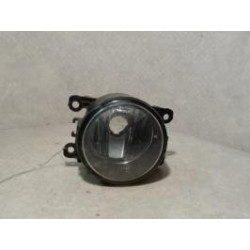 Anti brouillard droit (feux) PEUGEOT 207 PHASE 1 d’occasion