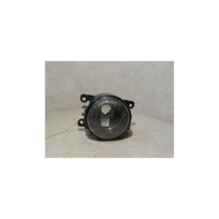 Anti brouillard droit (feux) PEUGEOT 207 PHASE 1 d’occasion