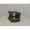 Anti brouillard droit (feux) PEUGEOT 207 PHASE 1 d’occasion