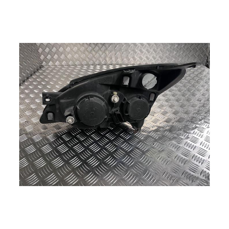 Optique avant principal droit (feux)(phare) CITROEN C5 1 PHASE 1 d’occasion