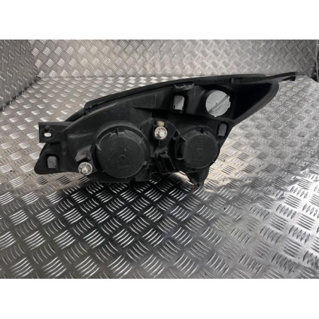 Optique avant principal droit (feux)(phare) CITROEN C5 1 PHASE 1 d’occasion
