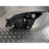 Optique avant principal droit (feux)(phare) CITROEN C5 1 PHASE 1 d’occasion