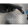 Optique avant principal droit (feux)(phare) CITROEN C5 1 PHASE 1 d’occasion