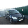 Boitier eau RENAULT GRAND SCENIC 2 PHASE 1 d’occasion