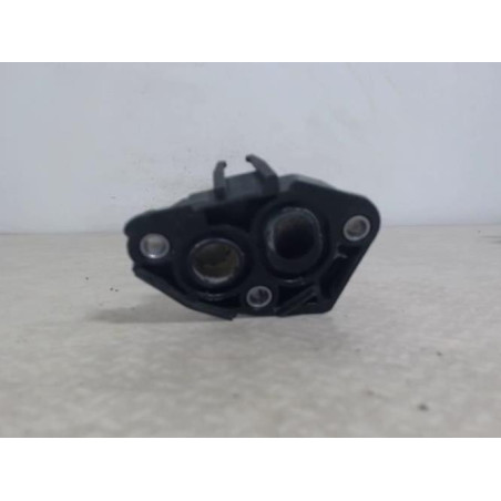 Boitier eau RENAULT MEGANE 2 PHASE 2 d’occasion
