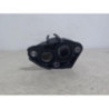 Boitier eau RENAULT MEGANE 2 PHASE 2 d’occasion