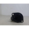 Boitier eau VOLKSWAGEN GOLF 4 d’occasion