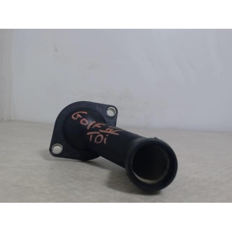 Boitier eau VOLKSWAGEN GOLF 4 d’occasion