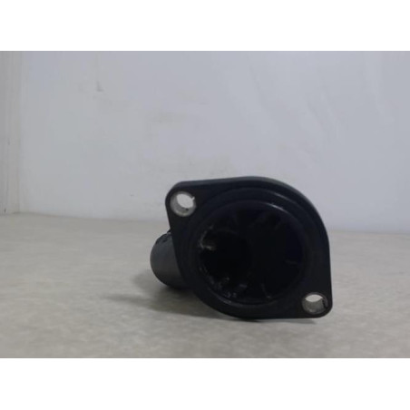 Boitier eau VOLKSWAGEN GOLF 4 d’occasion