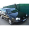Boitier eau VOLKSWAGEN GOLF 4 d’occasion