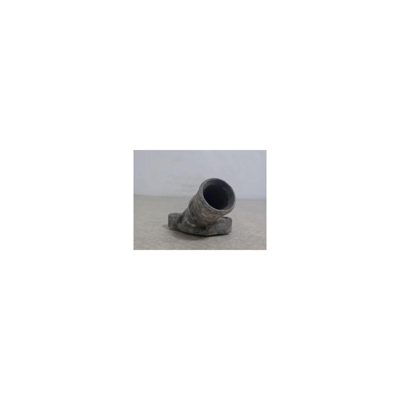 Boitier eau CITROEN AX PHASE 2 d’occasion