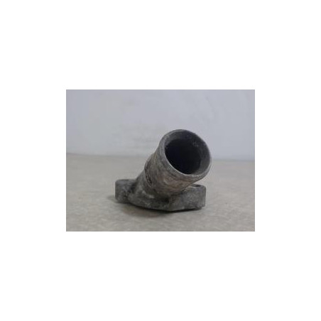 Boitier eau CITROEN AX PHASE 2 d’occasion